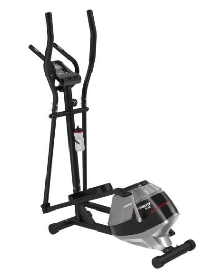   UNIX Fit SL-350