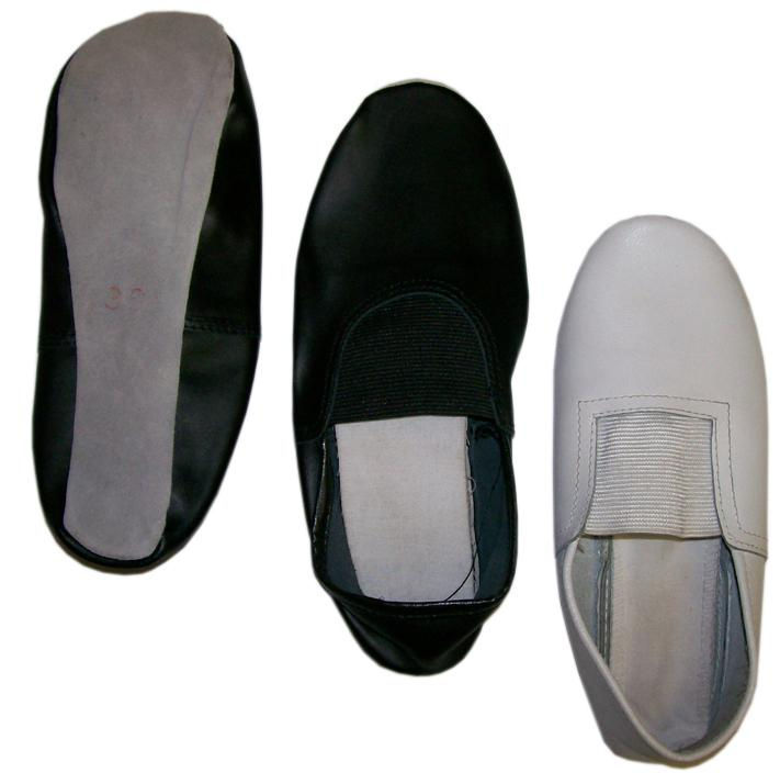 ����� ����� D023 21