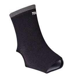   "TORRES" PRL11015 XL