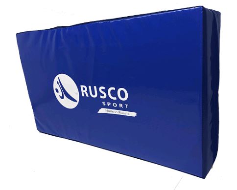  Rusco Sport 40*70 