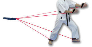 �������� "����� 2"