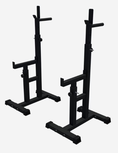 ������ ��� ������ � (��� ������) MAX