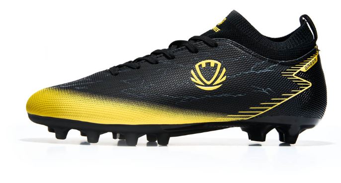  TORRES GARRA . 33