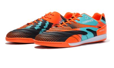 ����� ������� TORRES TIEMPO ��������-��������� 44