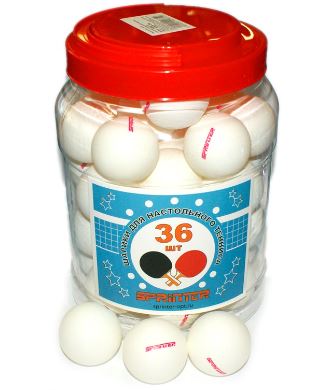 ���� ��� �\� � ����� 36 ��