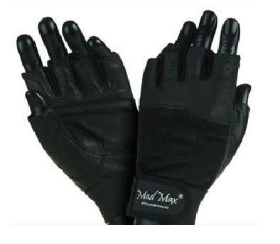  / Classic  /MFG248/ Mad Max XXL