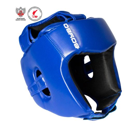 ���� ���� ������.BoyBo TWIN, IKB-42 M (�����)