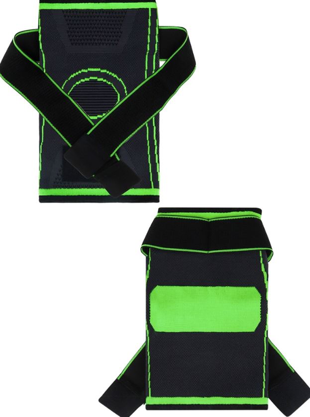   -46 XXXL