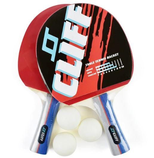 ����� ��� �/� (2 ���+3 ����) CLIFF � �����, 8001