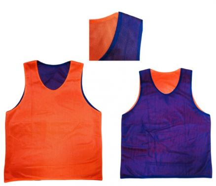 ������� ������������� (�����) ������������� L