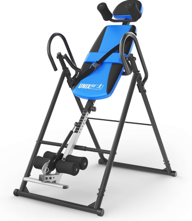   UNIX Fit IV-110