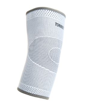 ������� ����� "TORRES" PRL11013 XL