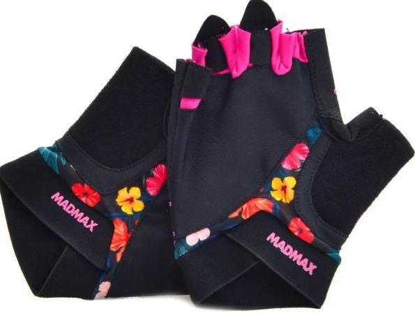 �������� �/� ���. FLOWER(�) MFG770 Mad Max XS