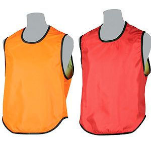 ������� �������������