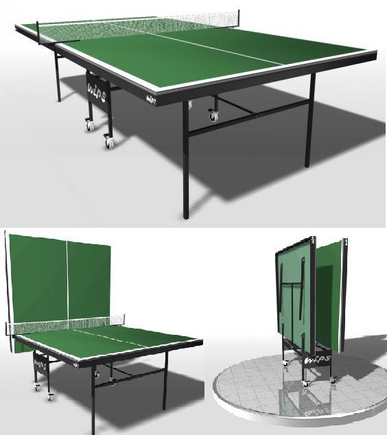 ���� ��������� WIPS �� ������� ��������� ������������ ��-��� ���.61041