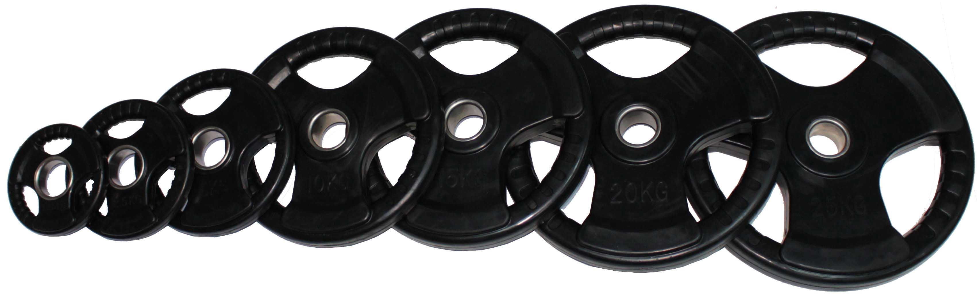 ���� �����.���.d-51mm 20��.ZSO "3 Handle"