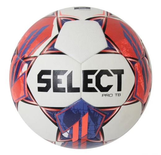  .. Select ()