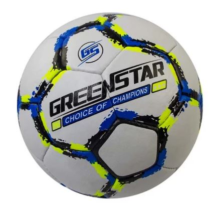 ��� �.�. GREEN STAR �.4
