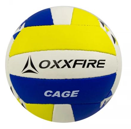  ..OXXFIRE
