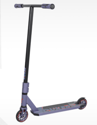 ������� �������� TT Duker 303