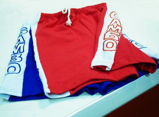 ����� ����� (�) BoyBo ����� 270-300�/�2 180