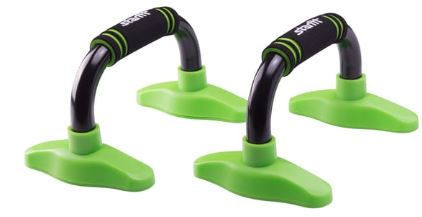 Упоры для отжиманий BA-302,ES2731 Упоры для отжиманий BA-302,ES2731