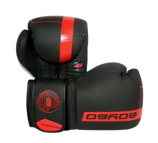 �������� ���������� (�) BoyBo Fusion 16 oz ����