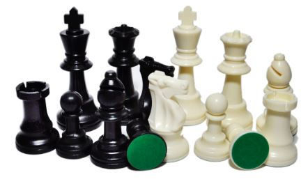 ��������� ������ �������(������ 100 ��, ����� 45 ��)