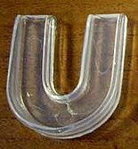 ���� ����� "��� �����" � ������