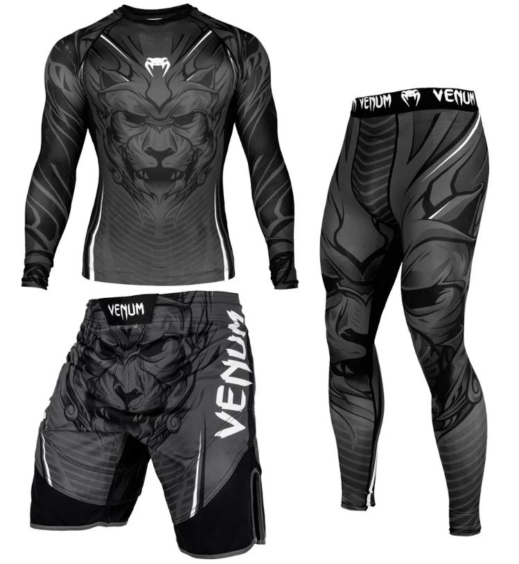   MMA 31  +  +  M