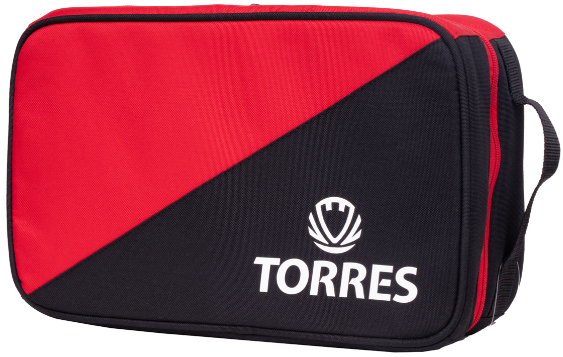    TORRES 352213