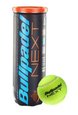 ��� ��� ������ BULLPADEL Next, FIP Approved.3 ��.