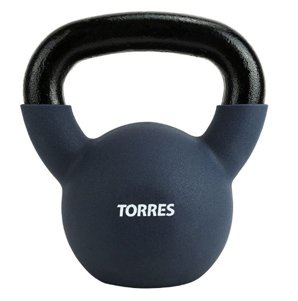���� 16 �� �����,������� Torres