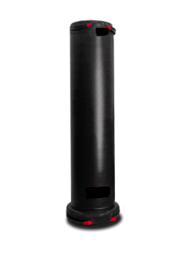 ����� ���� ��������� 160�40 �� 58 �� SP