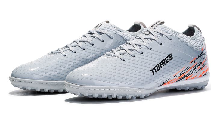   TORRES NEO  37
