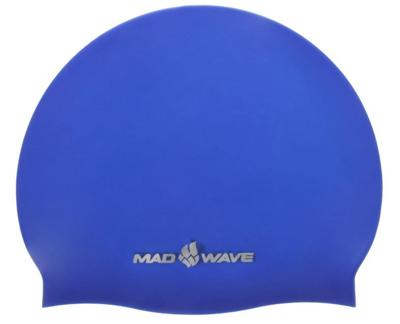 ������� �/� MADWAVE Intensive BIG, L, M0531 12 2 ������