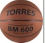  ..TORRES /BM600/ 7