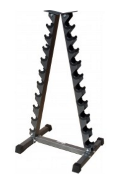     Profi-fit