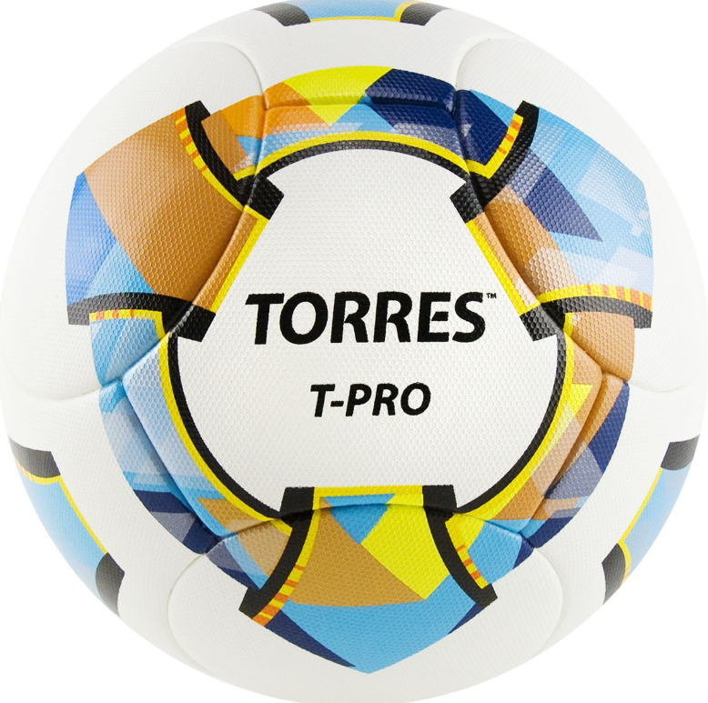  .. TORRES T-Pro F320995