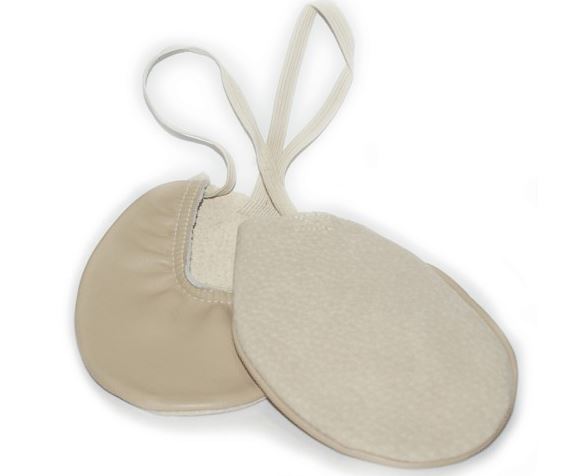 ���������� ��� ������� �� 41(8)