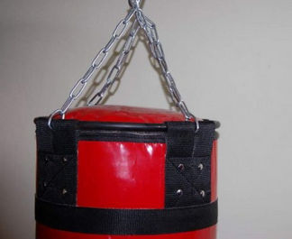 ����� ���� 120�40 ���� 50 �� �������