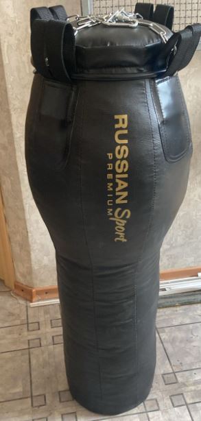    105  