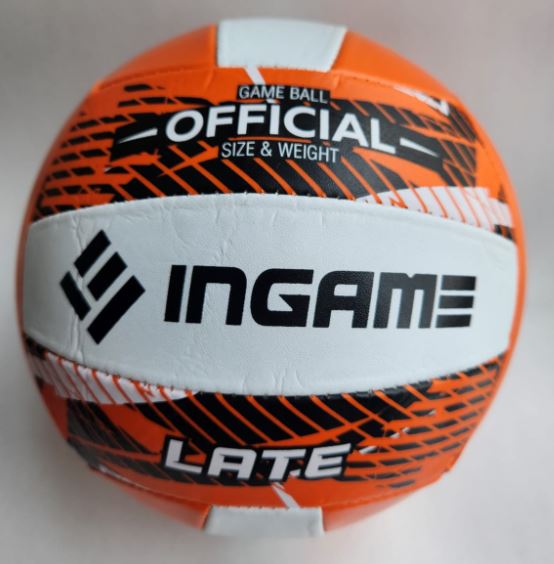  ..INGAME LATE()