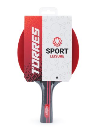   / Torres Sport 1* 23005