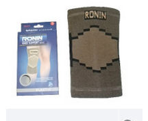 ������� ������ Sibote ���, 6815 M