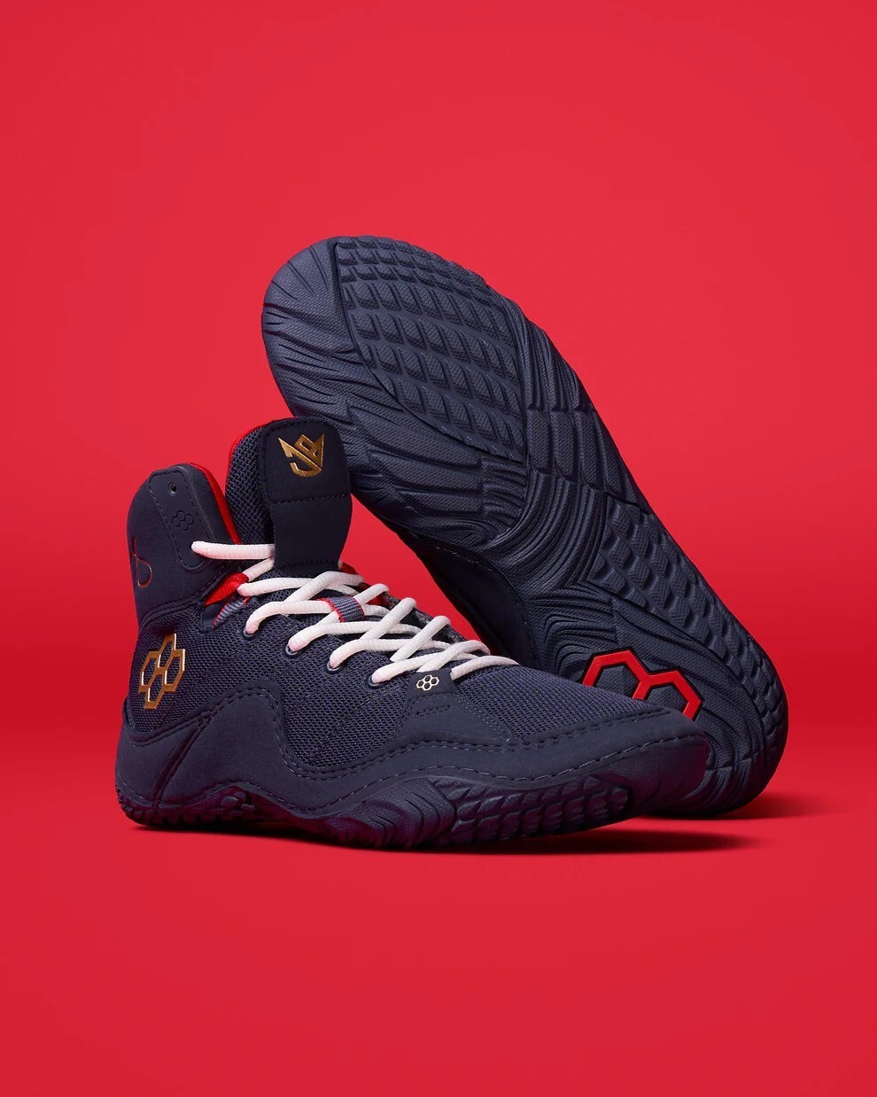 �������� �� ������� ������� Rudis 42