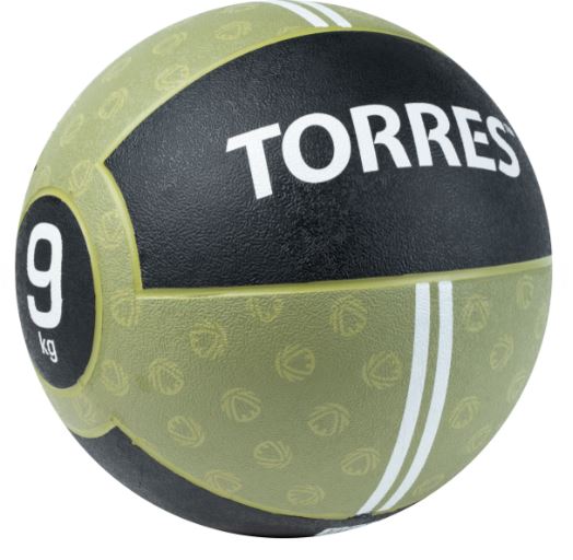 ������ 9 �� TORRES AL00239