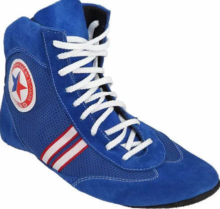 �������� �� ������ ������� JIVI 38