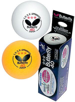 ���� ��� �\� Butterfly 3***, 3��.