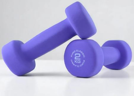 ������� ����������� 2 �� � 2 ��.